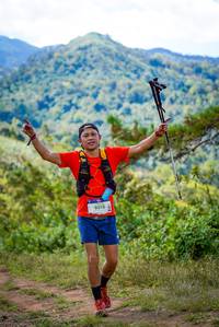 BIB: 9518
                            <button type="button" onclick="openModal(19261433)" class="btn btn-primary btn-sm float-right btn-popup" data-toggle="modal" data-target=".modal-high-quality">
                        <i class="fas fa-shopping-cart"></i> Add to Cart
                    </button>
                                            <button type="button" onclick="isThisMe(19261433, true)" class="btn btn-success btn-sm float-right btn-popup btn-isme hidden" data-toggle="tooltip" data-placement="bottom" title="นี่คือรูปของคุณใช่ไหม คลิกที่นี่เพื่อเอาเข้าอัลบั้ม">
                        <i class="fas fa-plus"></i> Add to album
                    </button>
                    <button type="button" onclick="isThisMe(19261433, false)" class="btn btn-warning btn-sm float-right btn-popup btn-isnotme hidden">
                        <i class="fas fa-ban"></i> Remove from album
                    </button>